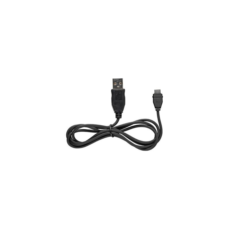 Cablu USB pentru CellularLine Interphone F3XT/F4XT/F5s F5XT