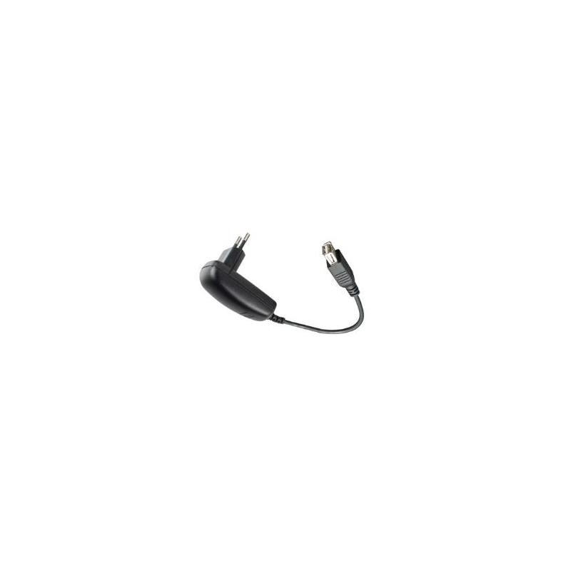 Încărcător de călătorie pentru Interphone F3XT/F4XT/F5XT cu USB