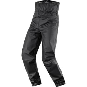 Pantaloni de ploaie SCOTT Ergonomic Pro DP pentru femei SCOTT Negru