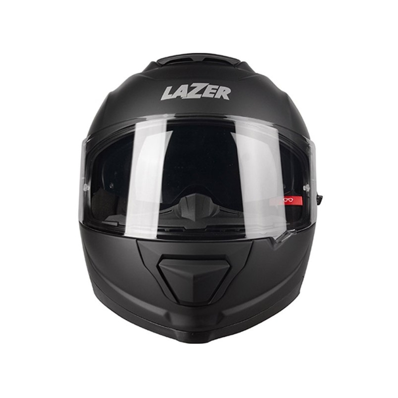 Cască integrală pentru motociclete Lazer Rafale SR Z-Line negru mat