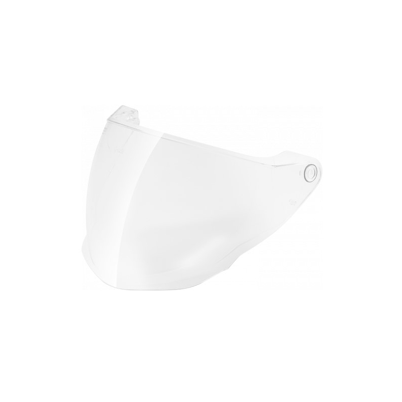 Plexi transparent pentru casca LS2 OF573