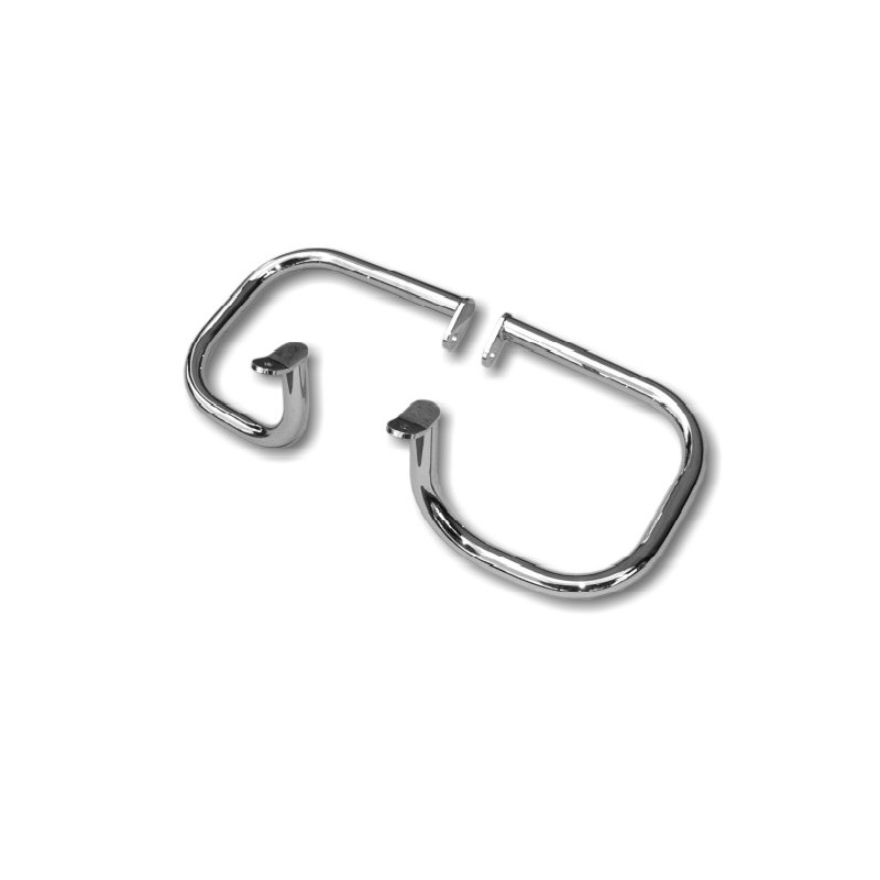 Cadru spate - Honda VTX 1300 Retro lichidare