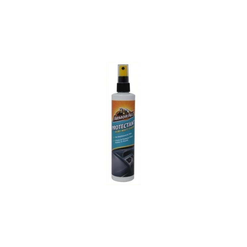 Spray pentru terase Armorall