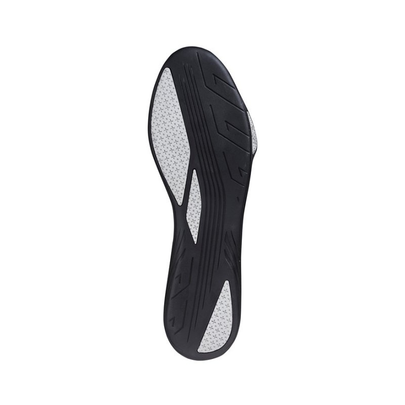 Eleveit T SPORT WP WP negru  cizme de motociclete negru lichidare