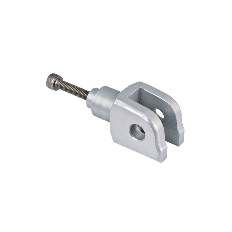 LSL Kawasaki Kawasaki Footpeg titular lichidare