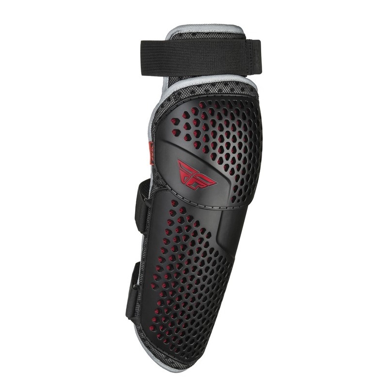 Genunchiere pentru copii FLY Racing Barricade