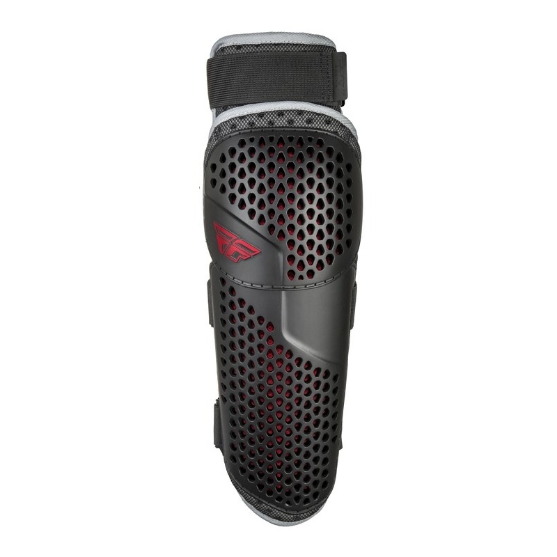 Genunchiere pentru copii FLY Racing Barricade