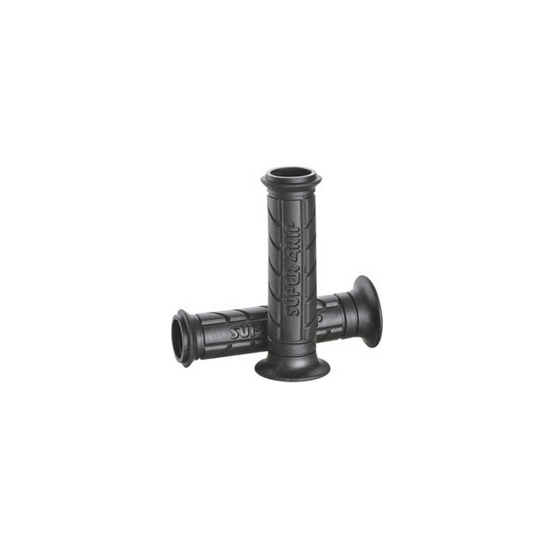 Emgo Super Grips 42-28737
