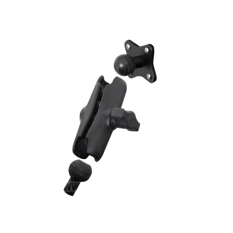 Suport universal de navigație SW Motech