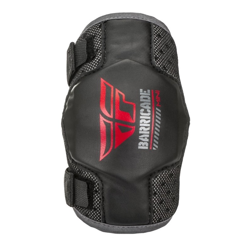 Cotiere pentru copii FLY Racing Barricade Mini