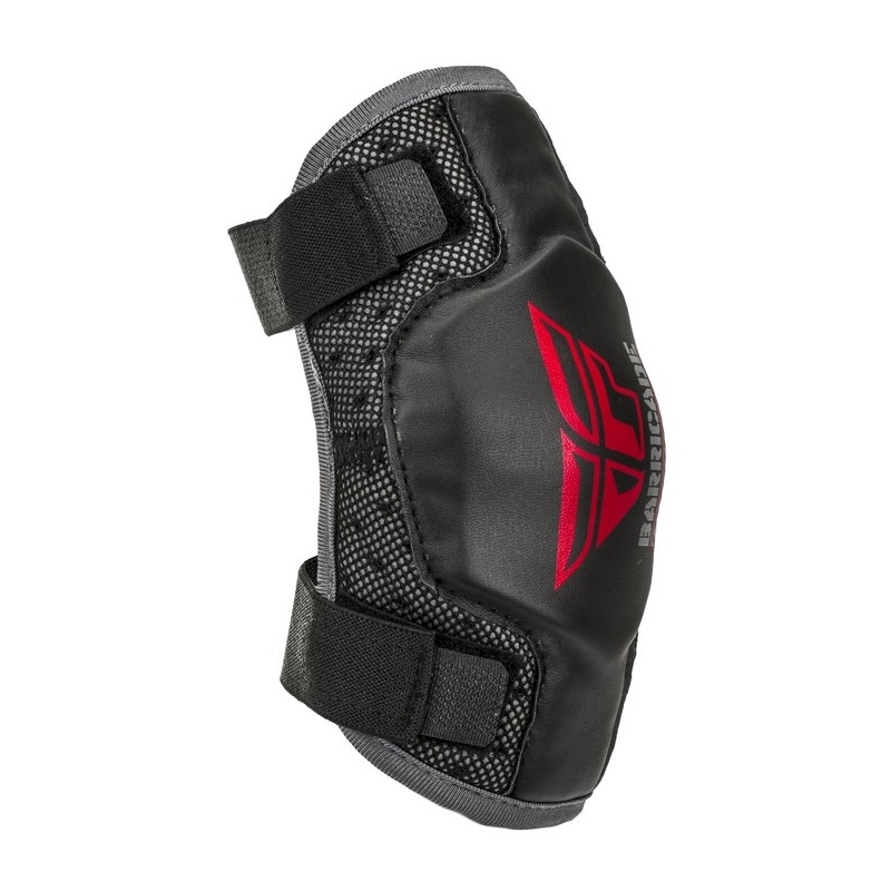 Cotiere pentru copii FLY Racing Barricade Mini