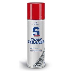 Detergent pentru lanțuri S100 300 ml