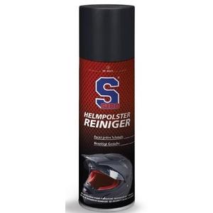 Detergent și dezinfectant pentru interiorul căștii S100 300 ml