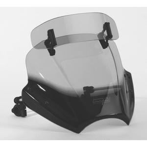 Plexi pentru MRA-Vario pentru călăreți goi lichidare