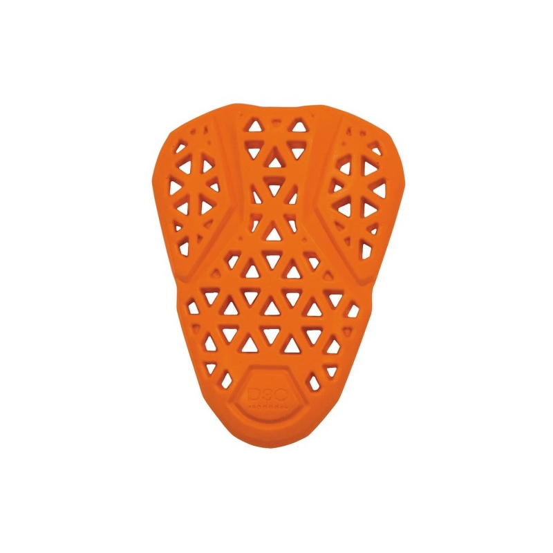 Protectori de șold SCOTT D3O LP2