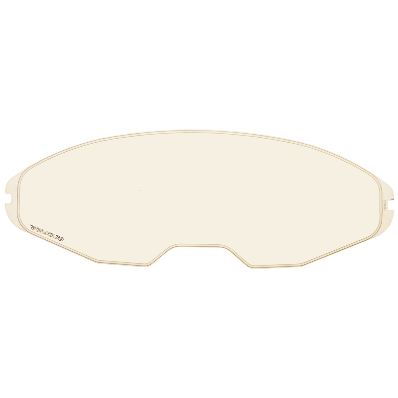 Pinlock pentru casca Airoh Commander