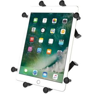 Suport universal pentru tabletă RAM Mounts X-Grip 9" până la 11,6"