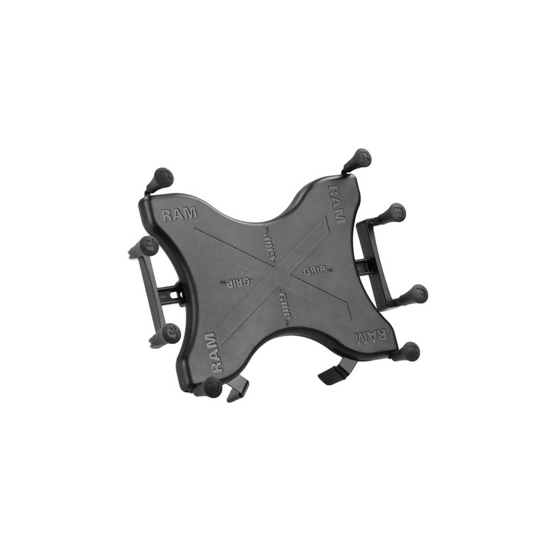 Suport universal pentru tabletă RAM Mounts X-Grip 9" până la 11,6"