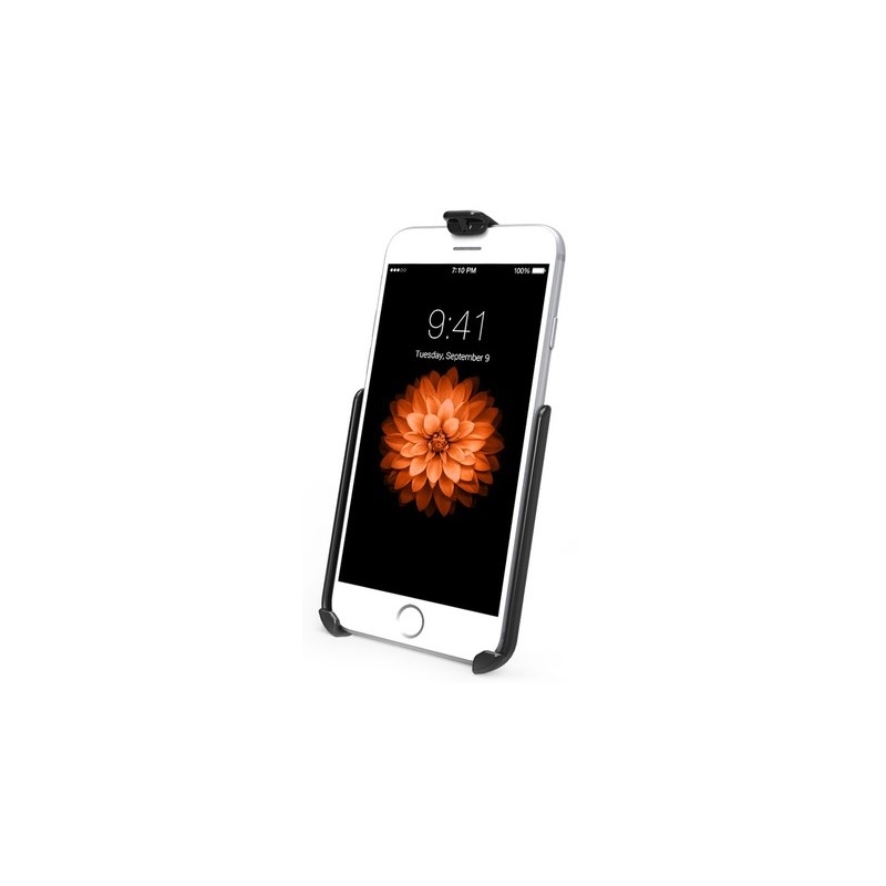 Suporturi RAM pentru Apple iPhone 7/6S/6 lichidare