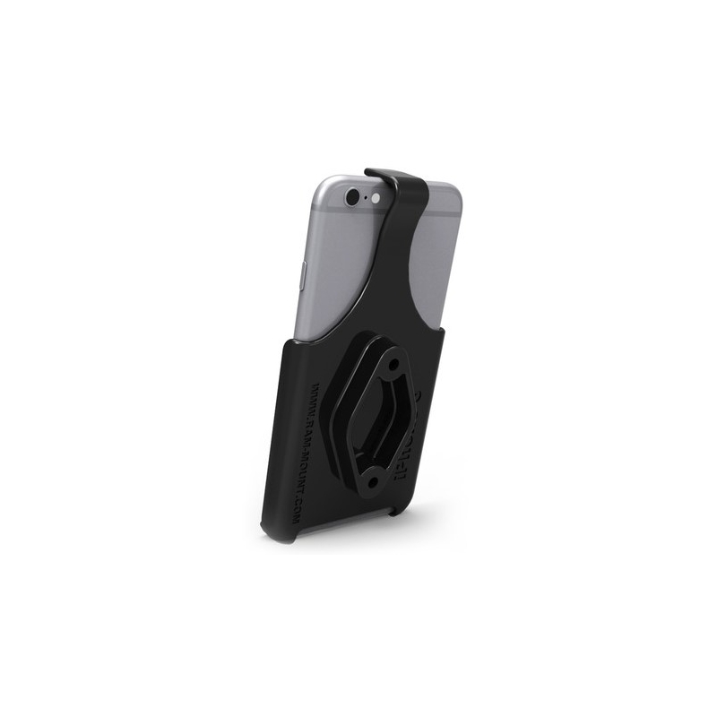 Suporturi RAM pentru Apple iPhone 7/6S/6 lichidare