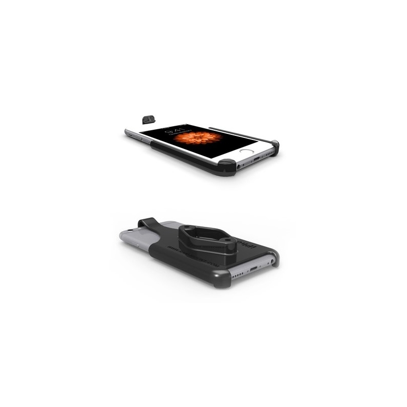 Suporturi RAM pentru Apple iPhone 7/6S/6 lichidare