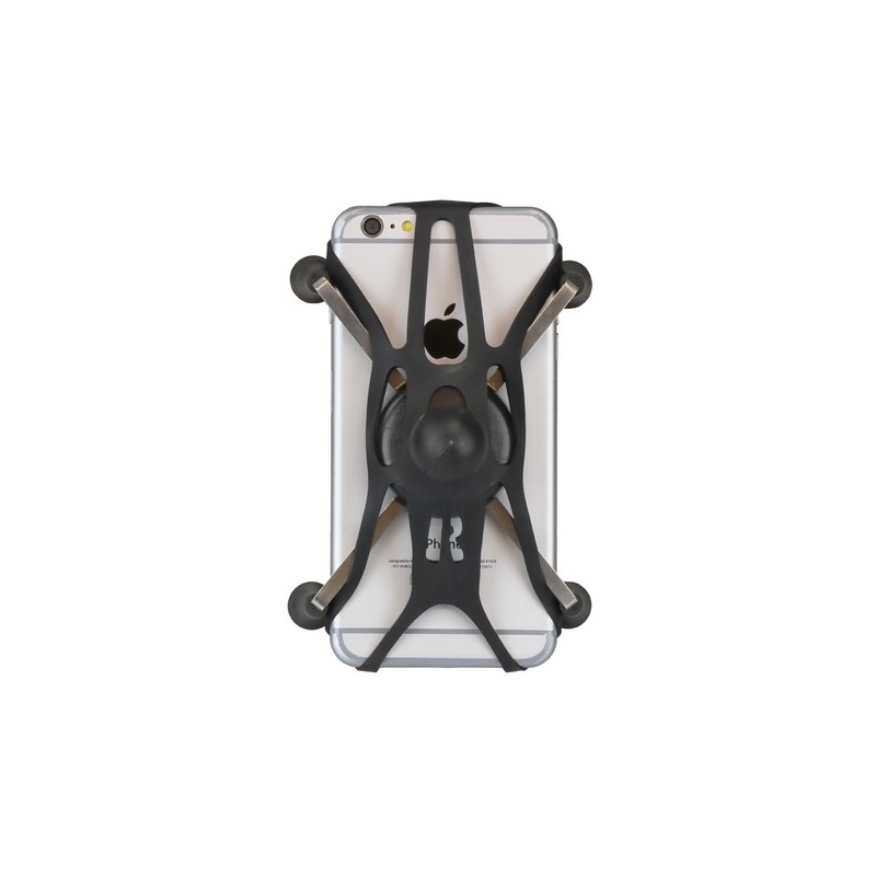 Cauciuc de blocare pentru RAM Mounts X-Grip mare