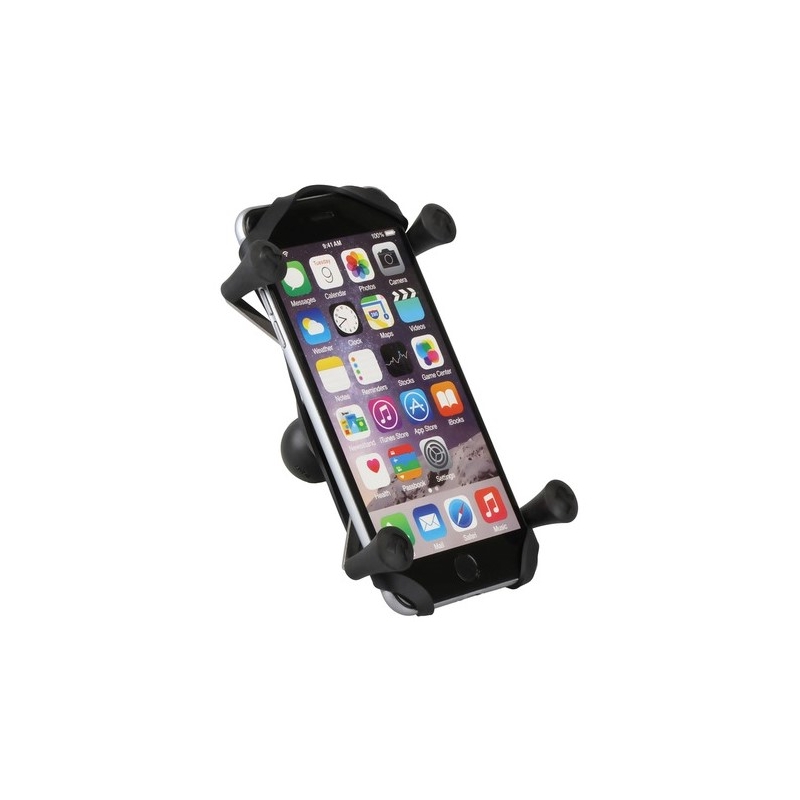 Cauciuc de blocare pentru RAM Mounts X-Grip mare