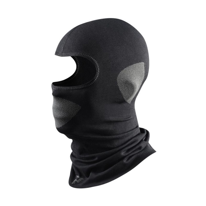 Rebelhorn Active Active Thermal Helmet Hood