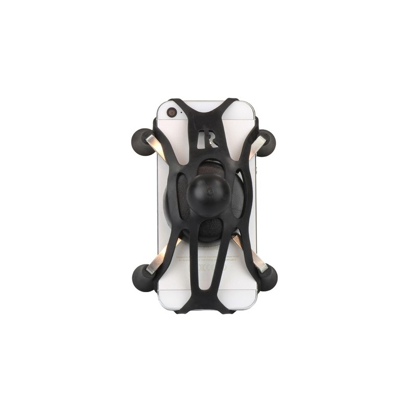 Cauciuc de blocare pentru RAM Mounts X-Grip mic