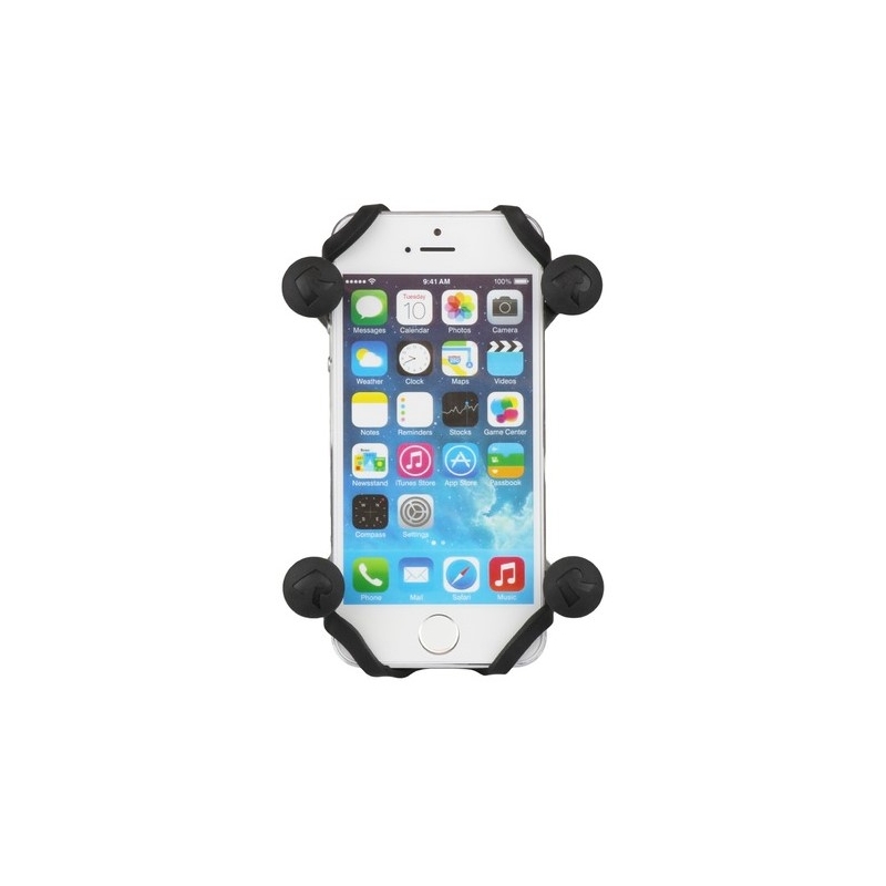 Cauciuc de blocare pentru RAM Mounts X-Grip mic
