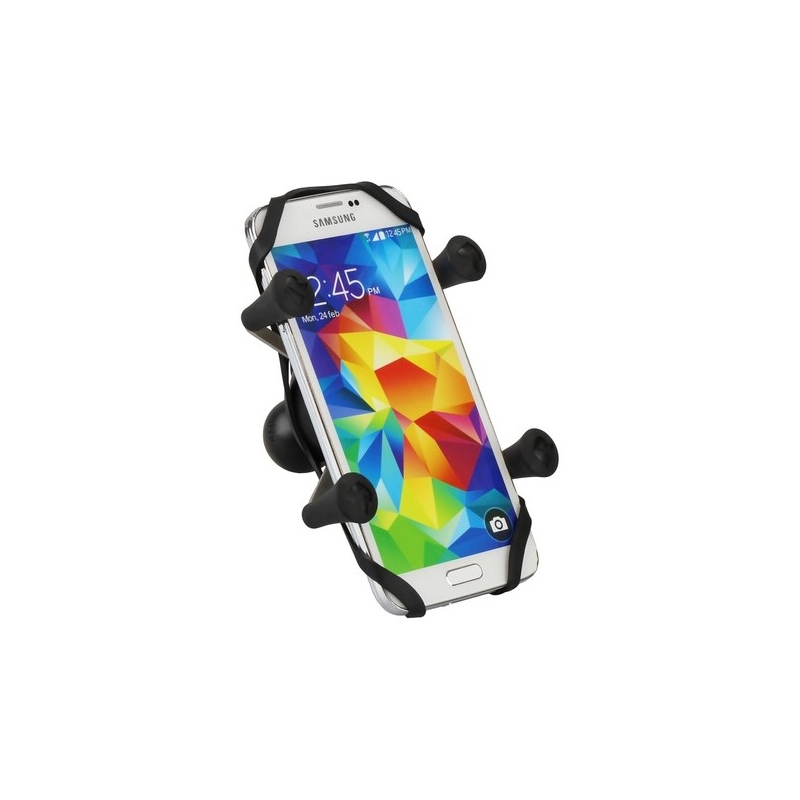 Cauciuc de blocare pentru RAM Mounts X-Grip mic
