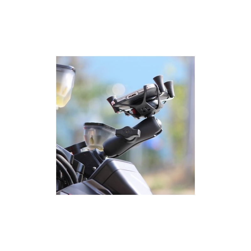 Cauciuc de blocare pentru RAM Mounts X-Grip mic