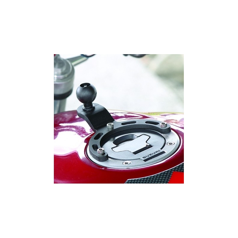 Suport pentru RAM Suporturi pentru capacul rezervorului de motocicletă