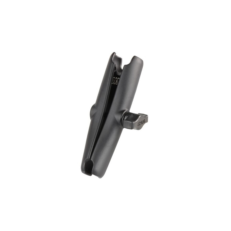 Suporturi RAM pentru știfturi cu bilă de 1" - 152 mm