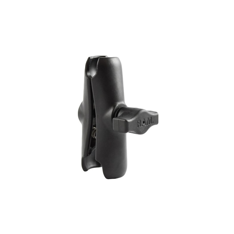 Suporturi RAM pentru știfturi cu bilă de 1" - 94 mm