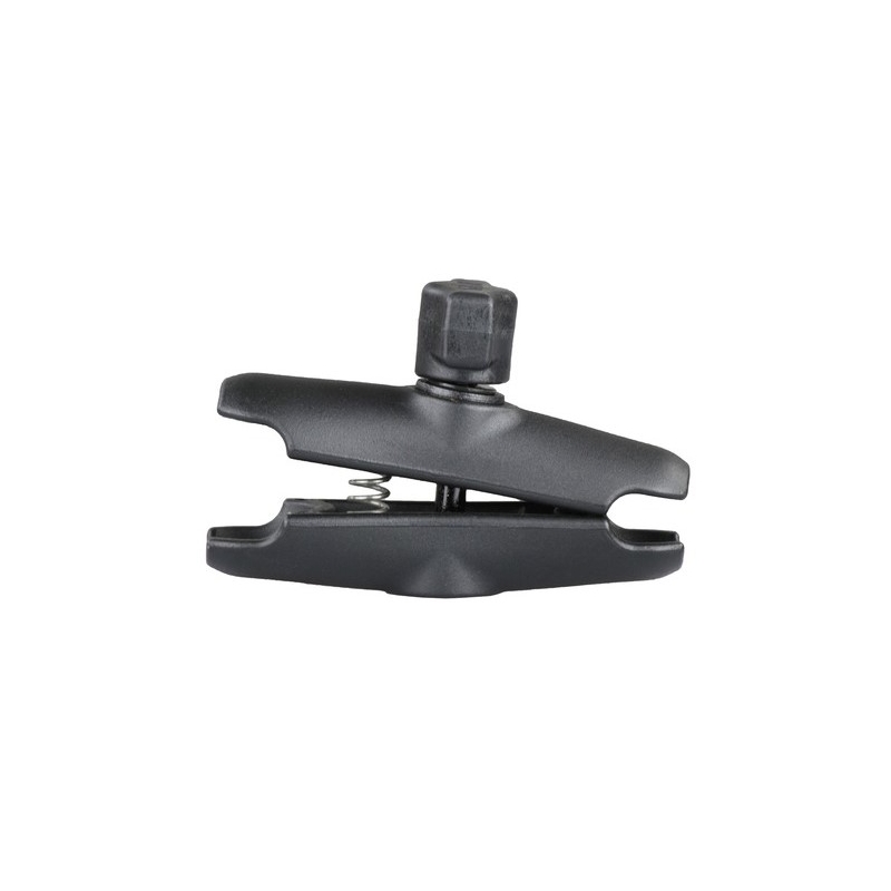 Suporturi RAM pentru știfturi cu bilă de 1" - 94 mm