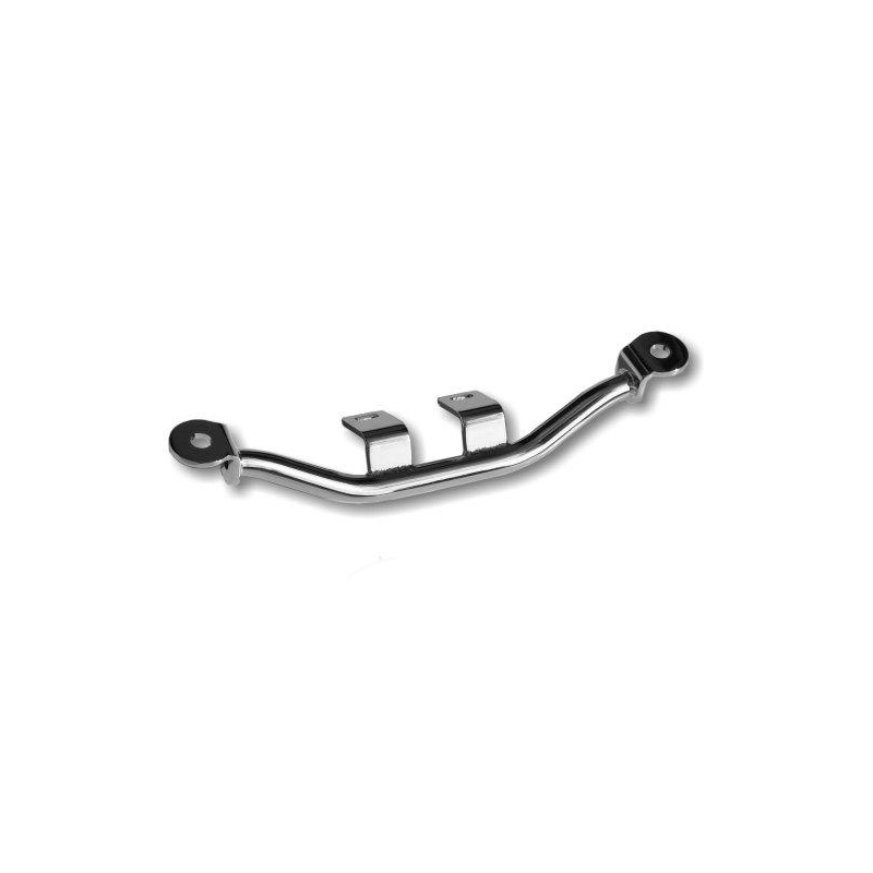Rampă pentru lumini suplimentare - Yamaha Drag Star 650/1100 Custom lichidare