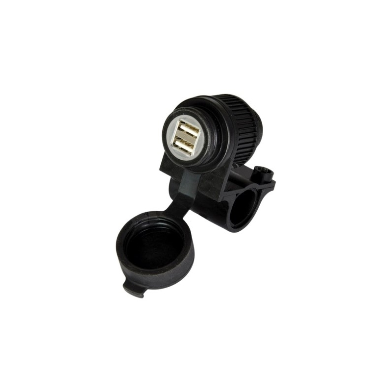 Priză USB Oxford 5V/2A