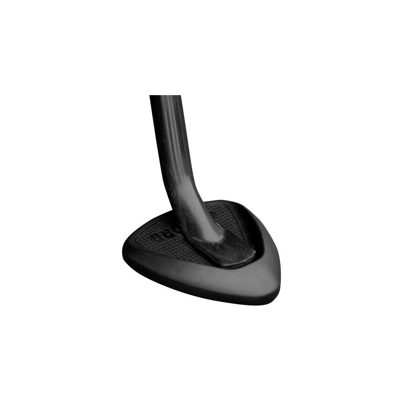 Oxford MagniMate Side Stand Pad Oxford MagniMate