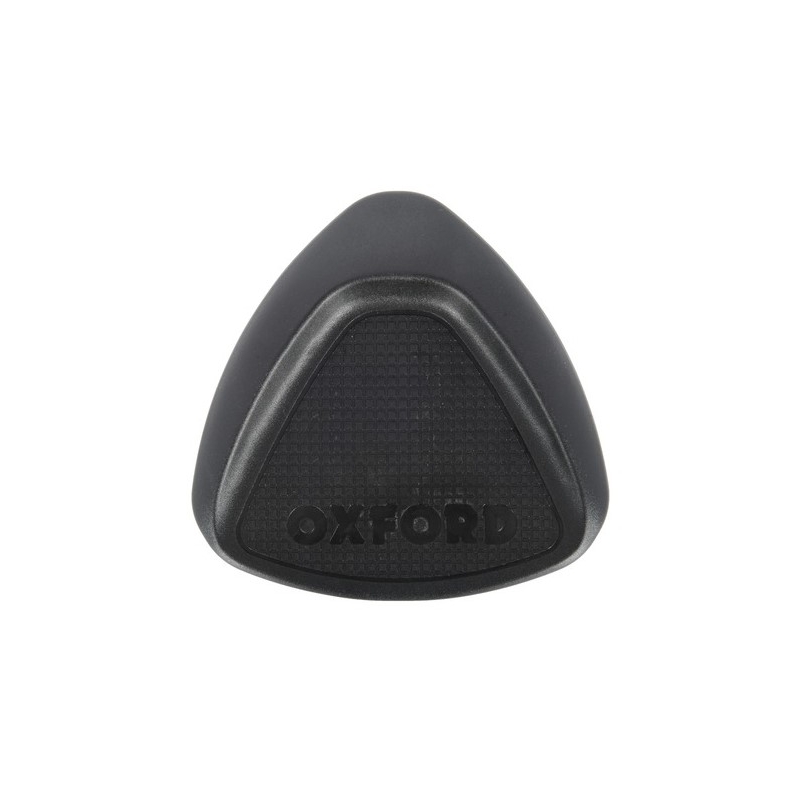 Oxford MagniMate Side Stand Pad Oxford MagniMate