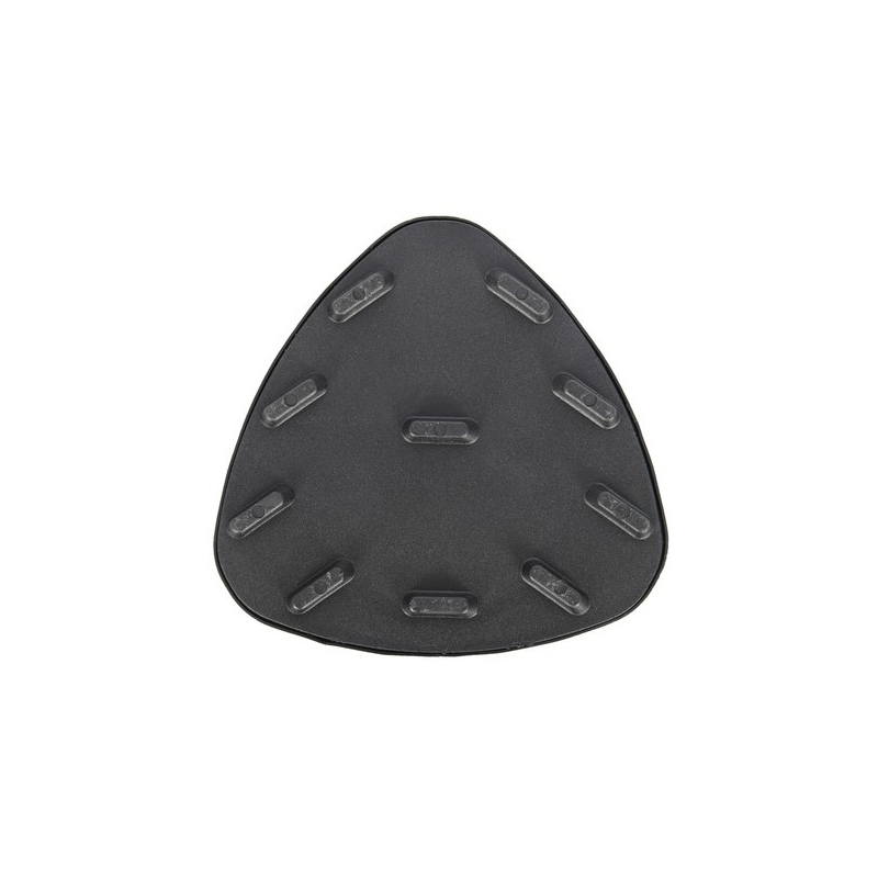 Oxford MagniMate Side Stand Pad Oxford MagniMate