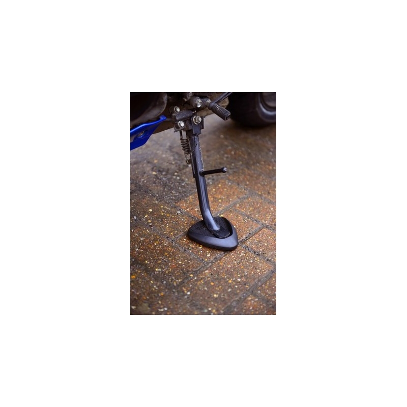 Oxford MagniMate Side Stand Pad Oxford MagniMate