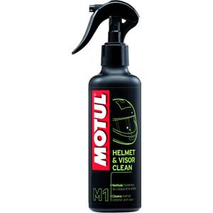 Motul M1 Spray de curățare a vizierelor de cască