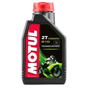 Motul 510 2T 1L