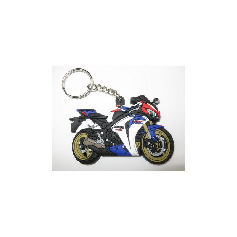 Honda CBR breloc de chei
