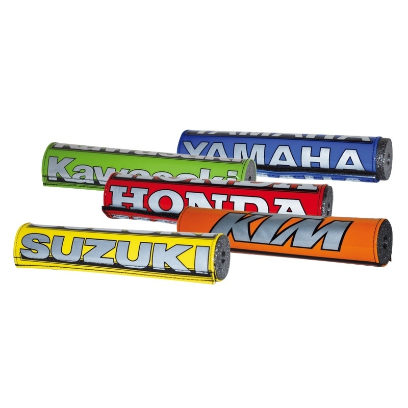 Protector de ghidon KTM