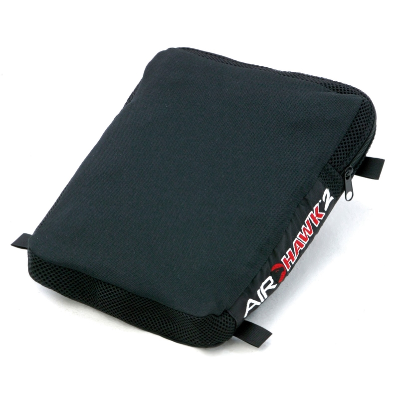 AirHawk 2 mici pentru șa de motocicletă AirHawk 2
