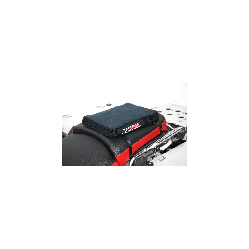AirHawk 2 mici pentru șa de motocicletă AirHawk 2