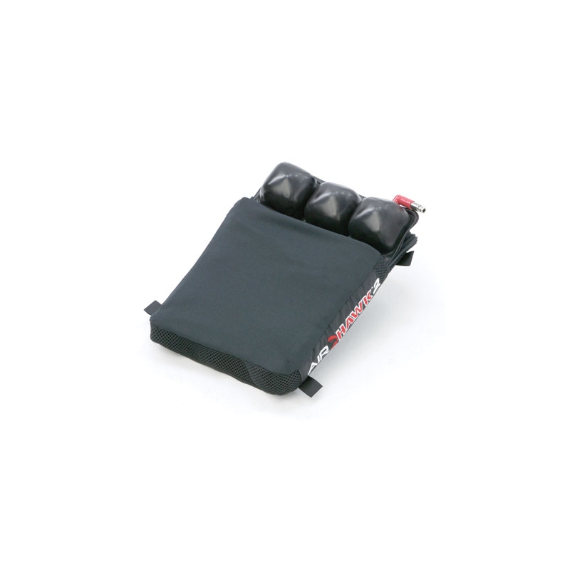 AirHawk 2 mici pentru șa de motocicletă AirHawk 2