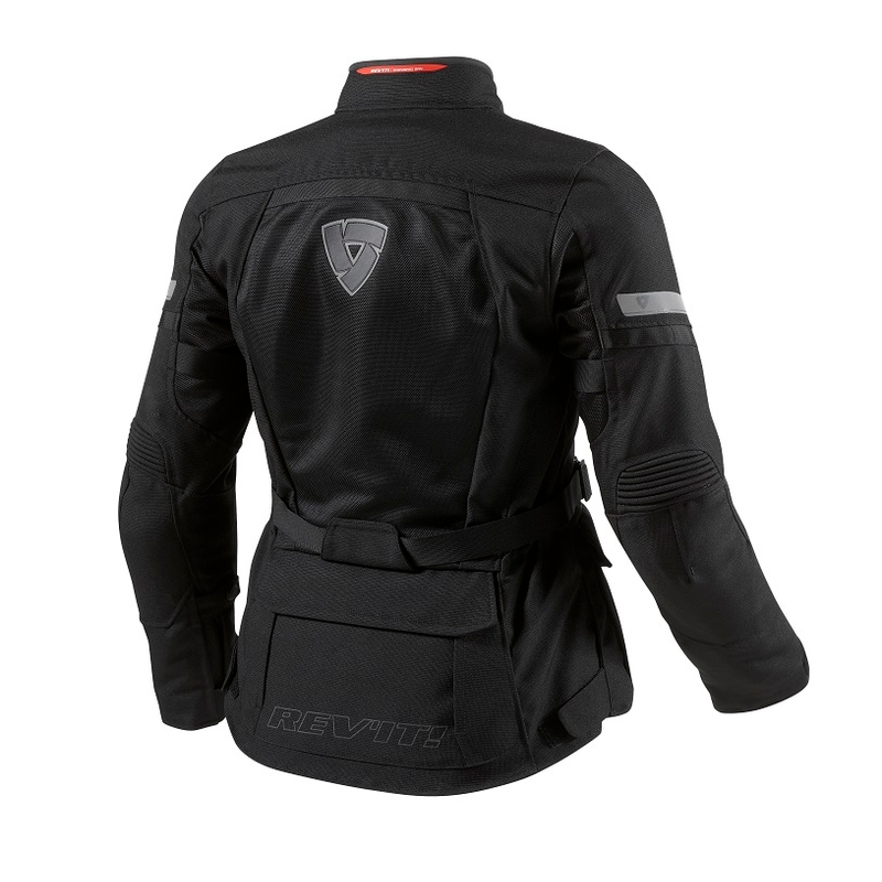 Jacheta de motociclete Revit Levante pentru femei lichidare